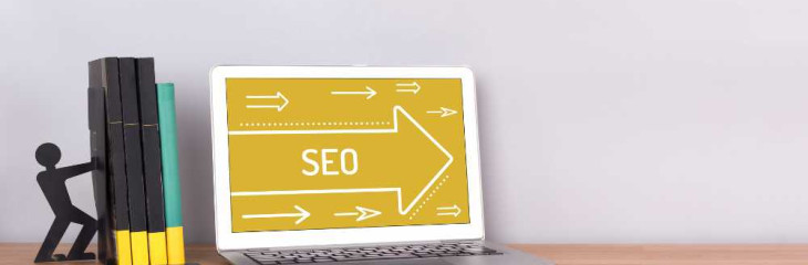 Linkless SEO: 5 Ways to Rank Your Website Without Link Building
